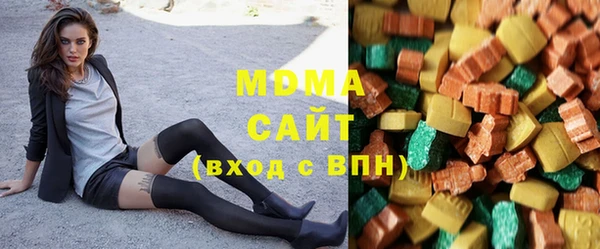 бошки Баксан